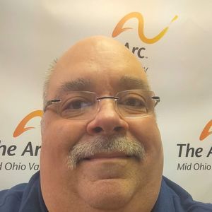 Meet your Posher, Douglas